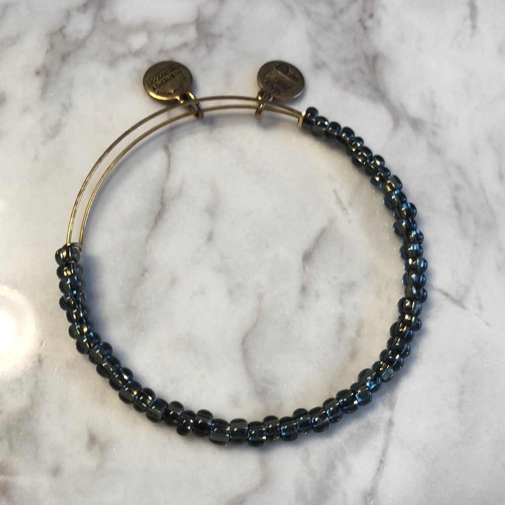 Alex and ani bracelets - Picture 2 of 2